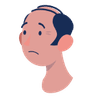 AGAのアイコン