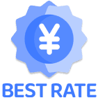 最低価格保証