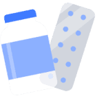 圧倒的な取り扱い実績