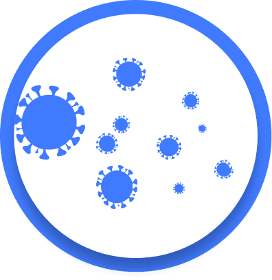 HIV予防